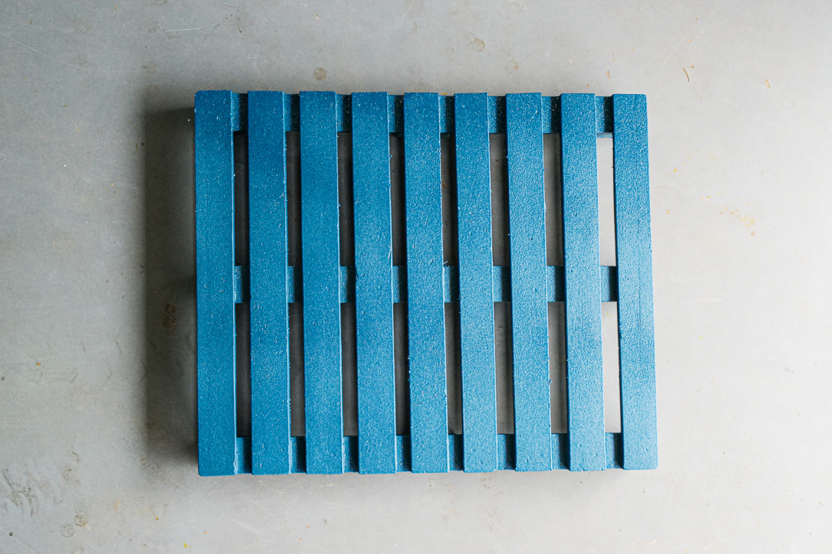 Home - Eco Pallet